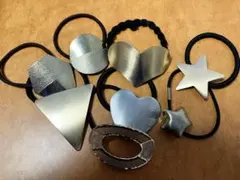 Item thumbnail for item f8d486bd-e6b7-4f40-96cc-0f1067330755