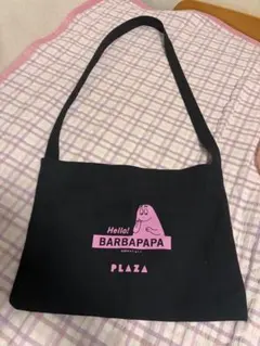 プラザ キャラクターグッズ