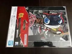 Kijimaya@無言取引歓迎様 リクエスト 2点 まとめ商品