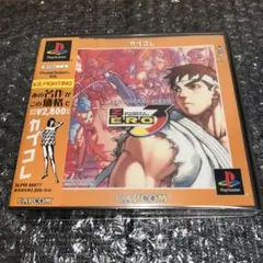 Item thumbnail for item a2ee31cc-12c4-439f-b79e-26a2f553124f