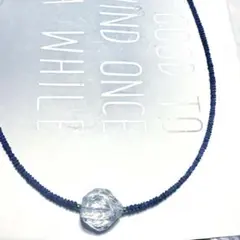 RURU *•.❥様 リクエスト 2点 まとめ商品