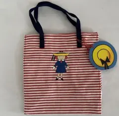 Item thumbnail for item 7f95cb8e-0ece-43f5-96b7-e3c94cb5a29e