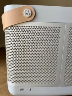 2026年最新】BANG & OLUFSEN スピーカーの人気アイテム - メルカリ