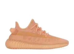 YEEZY BOOST 350 V2 新品