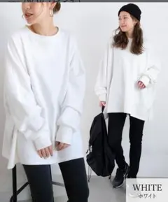 Item thumbnail for item b073b0b5-806f-472d-80d5-30602673e932