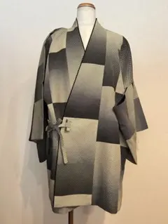 Item thumbnail for item 4a94e825-d403-42b1-b480-942603bf42ff