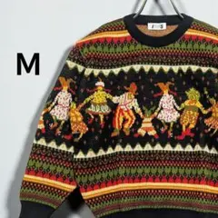 2025年最新】ISSEY MIYAKE ニット・セーターの人気アイテム