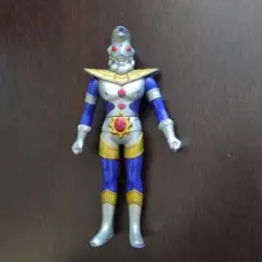 2026年最新】ウルトラマンキング 1988の人気アイテム - メルカリ