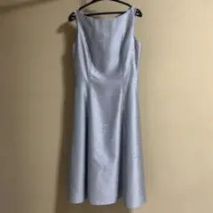 パーティドレス　結婚式