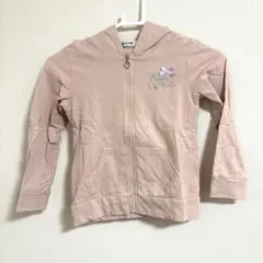 Item thumbnail for item 0d1bf6f9-6052-4544-9c24-71f95f24cc08