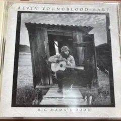 Item thumbnail for item 6783e931-585c-435f-96fb-d2c63d927cfb