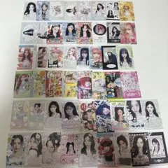2026年最新】ドムソンの人気アイテム - メルカリ
