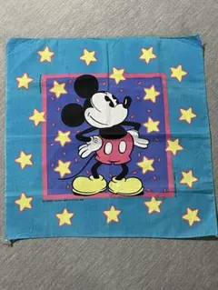 Item thumbnail for item f7a6f1de-0362-45cd-ba97-ee39decf5605