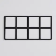 ふうたろう( ^ω^ )さん専用 PREDUCTS システム・トレイ・ソーサー用