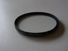 SUE様 リクエスト 2点 まとめ商品