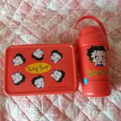 Item thumbnail for item d3f1ab7a-4843-4a0e-aa56-b023d51bf91c