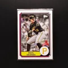 Item thumbnail for item d181c749-0743-4800-8b6a-3200e9c150df