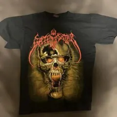 2025年最新】gates of ishtar tシャツの人気アイテム - メルカリ