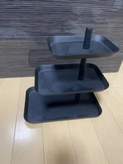 Item thumbnail for item fd917d05-1676-4665-966a-be04ae28dc96