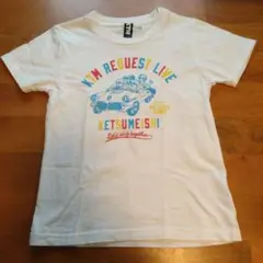 2026年最新】ケツメイシ tシャツの人気アイテム - メルカリ