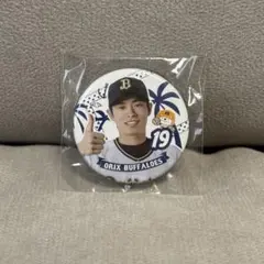 Item thumbnail for item bc9c7b4d-4fbb-4d94-ac29-00b89f7a5d69