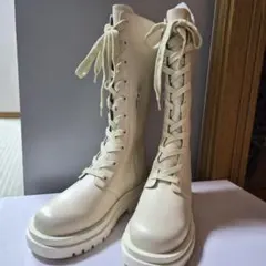 Item thumbnail for item e0d2aabe-dfd7-4d21-8762-e2e96302e777