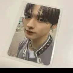 2025年最新】straykids リノ in生の人気アイテム - メルカリ