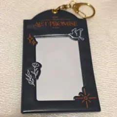 ♡♡Chie♡♡様 リクエスト 2点 まとめ商品