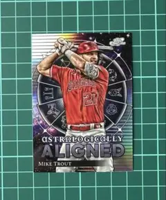 2025年最新】大谷トラウトの人気アイテム - メルカリ