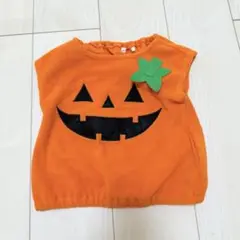 ハロウィン 70