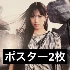 村井優 アイドル