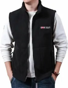 Item thumbnail for item e7289f8b-2339-49d6-9747-614710ee2a4f