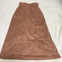 Item thumbnail for item 7686828b-d52d-4f46-91d8-c2c410b350eb