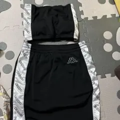 Item thumbnail for item 39abe391-2d6f-48d6-ba6d-fc27b7ef7c26