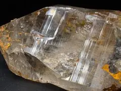 ガネーシュヒマール山脈　ラパ産　GCR_2409_02_025_006