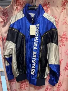 2026年最新】横浜DeNAベイスターズグランドコートの人気アイテム