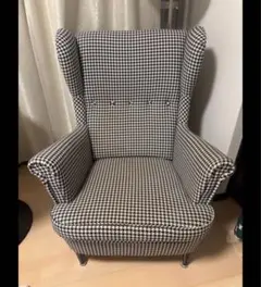 2026年最新】ikea strandmonの人気アイテム - メルカリ