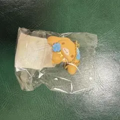 ぽん様 リクエスト 2点 まとめ商品