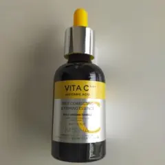 Item thumbnail for item ff77073c-78a0-455b-8ab6-44c844109eb1