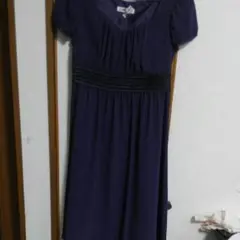 フォーマルドレス