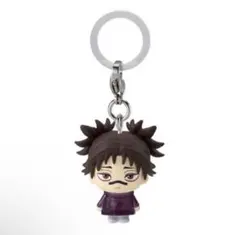 呪術廻戦 死滅回游編 めじるしアクセサリー 脹相