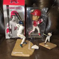 2025年最新】マクファーレン 大谷翔平の人気アイテム - メルカリ