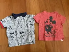 Item thumbnail for item 2165a890-3752-448a-9a58-7864049e476e