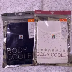 まり様 リクエスト 2点 まとめ商品