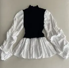 Item thumbnail for item 26b9f7b6-325d-40af-a039-b687a1f09699