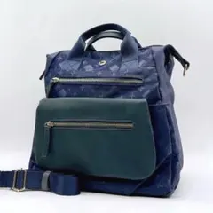 Item thumbnail for item 32f5d022-ef33-420d-bd9f-69043522cf26