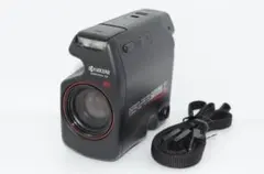 京セラ　KYOCERA SAMURAI Z2 コンパクトフィルムカメラ 中古】KYOCERA 京セラ SAMURAI Z2 コンパクトフィルムカメラ