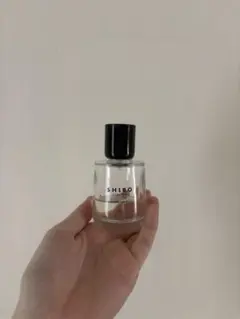SHIRO フリージア 香水のサムネイル