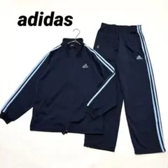 SALE✨アディダス　CLIMA365　ジャージ セットアップ　adidas