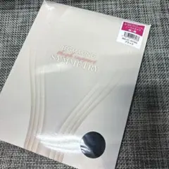 マルコ❤️レッグメイキング サイサポートシンメトリー ブラック MーM❤️